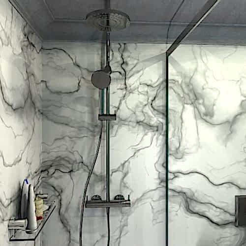 antalya banyo dekorasyon (4)