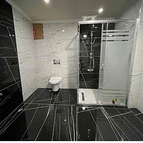 antalya banyo dekorasyon (5)