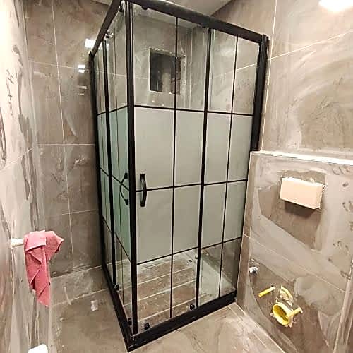 antalya banyo tadilat (1)