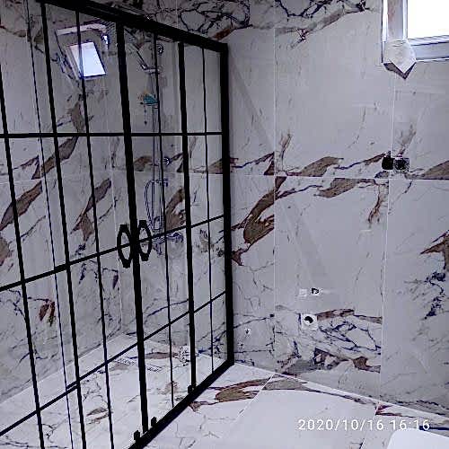 antalya banyo tadilat (2)