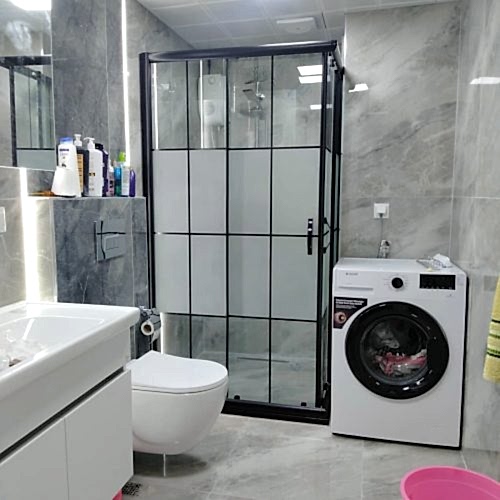 antalya banyo tadilat (3)