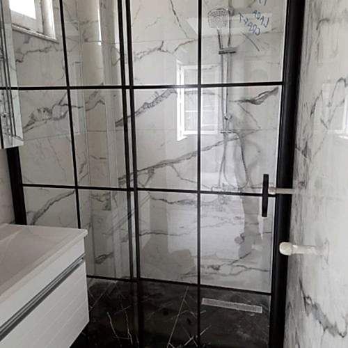 antalya banyo tadilat (4)