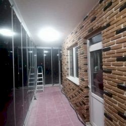 kültür taşı kaplama
