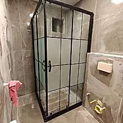 antalya banyo tadilat (1)